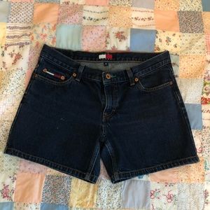 💥3for25💥 Tommy jeans shorts